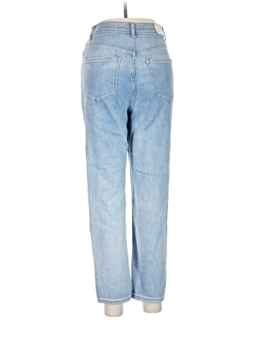 Express Jeans (view 2)