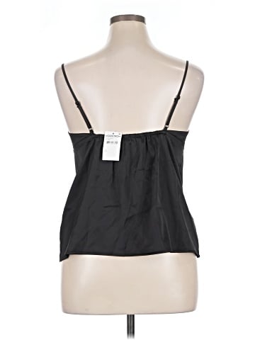 19 Cooper Sleeveless Blouse (view 2)