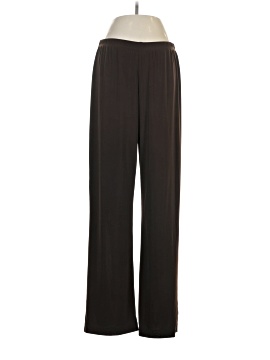 Coldwater Creek Casual Pants