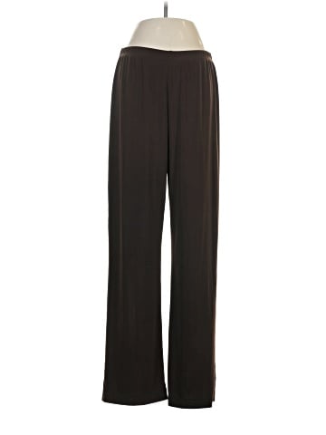 Coldwater Creek Casual Pants (view 1)