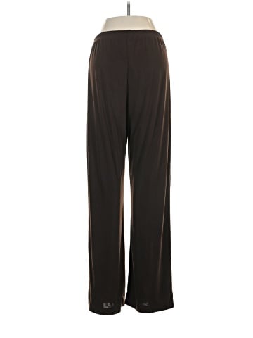 Coldwater Creek Casual Pants (view 2)