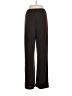 Coldwater Creek Brown Casual Pants Size M - photo 2