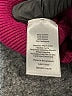 Talbots Purple Sweater Vest Size XL - photo 8