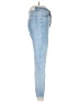 Express Blue Jeans Size 8R - photo 4