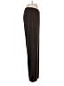 Coldwater Creek Brown Casual Pants Size M - photo 4