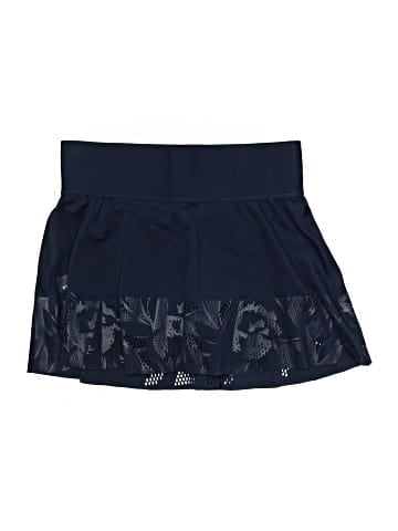 Adidas Stella McCartney Active Skort (view 1)