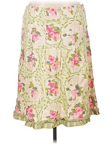 J.Jill Casual Skirt (view 1)