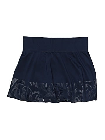 Adidas Stella McCartney Active Skort (view 2)