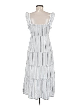 lark and grey dress Lark + Grey | Dresses | Lark Grey Dress