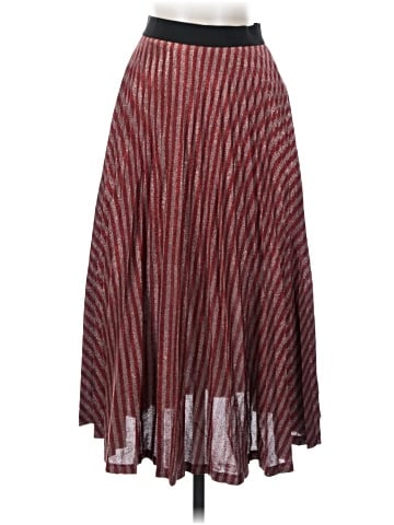 Max Mara Casual Skirt (view 1)