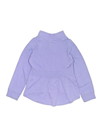 Nike Sweatshirt (view 2)