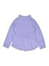 Nike Purple Sweatshirt Size S (kids) - photo 2