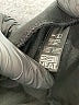 32 Degrees Black Active Pants Size L - photo 7
