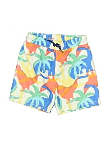Old Navy Board Shorts (view 1)