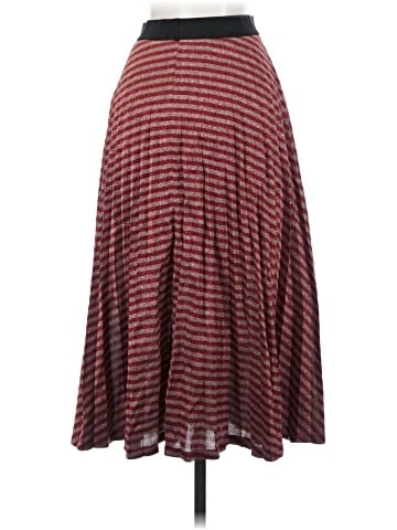 Max Mara Casual Skirt (view 2)