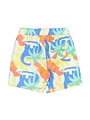 Old Navy Board Shorts (view 2)