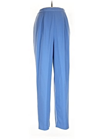 Positive Attitude Casual Pants (view 1)
