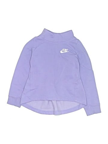 Nike Sweatshirt (view 1)