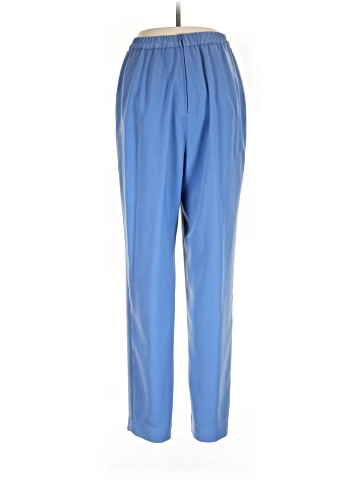 Positive Attitude Casual Pants (view 2)