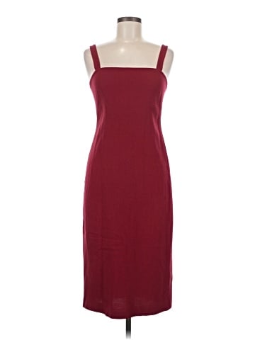 J.Crew Cocktail Dress (view 1)