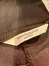 Westbound Brown Dress Pants Size 8 (petite) - photo 7