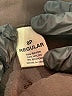 Westbound Brown Dress Pants Size 8 (petite) - photo 8