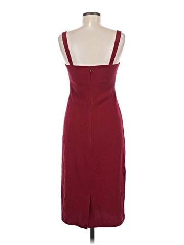 J.Crew Cocktail Dress (view 2)