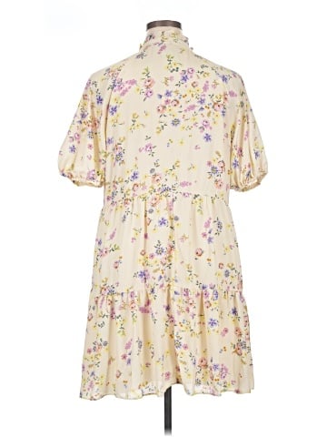CeCe Casual Dress (view 2)