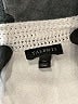 Talbots White Sleeveless Top Size XL - photo 7