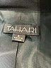 Tahari Black Wool Blazer Size 6 - photo 6