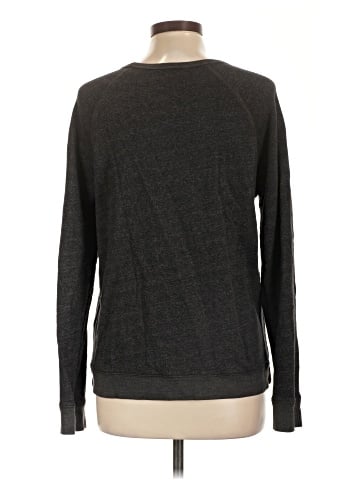 Sundry Sweatshirt (view 2)