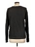Sundry Gray Sweatshirt Size Lg (3) - photo 2