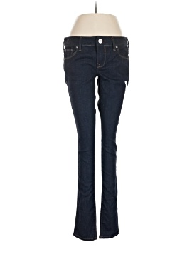 Express Jeans Jeans