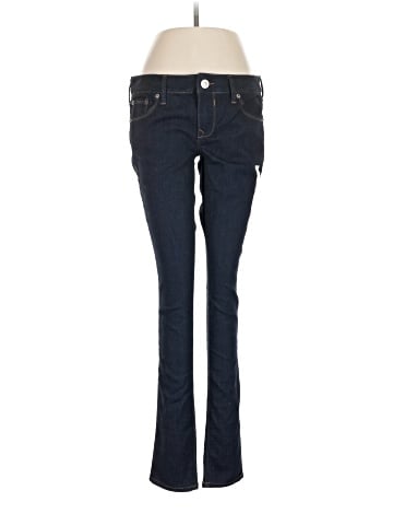 Express Jeans Jeans (view 1)