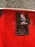 Adidas Red Active Tank Size M (youth) - photo 3