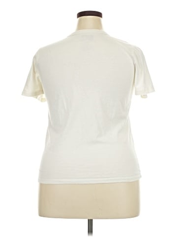 MTV Short Sleeve T-Shirt (view 2)