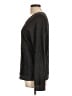 Sundry Gray Sweatshirt Size Lg (3) - photo 5