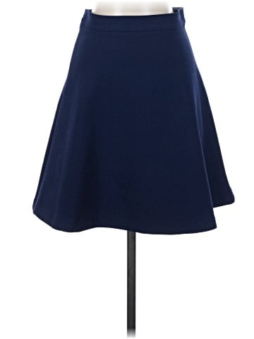 Sandro Formal Skirt (view 1)