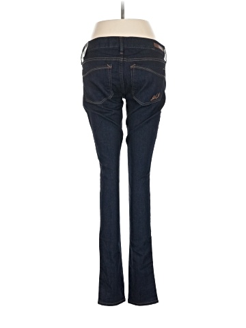 Express Jeans Jeans (view 2)