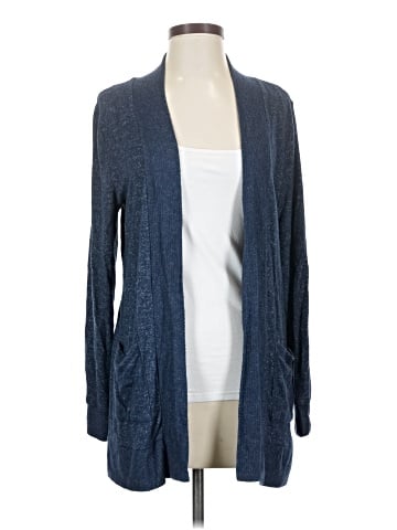 Market and Spruce Cardigan (view 1)