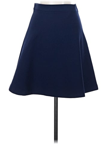 Sandro Formal Skirt (view 2)