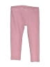 Tea Pink Leggings Size 18-24 mo - photo 1