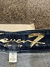 Seven7 Blue Jeans Size 16 - photo 4