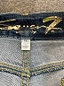 Seven7 Blue Jeans Size 16 - photo 5