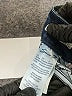 Seven7 Blue Jeans Size 16 - photo 6