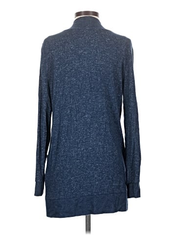 Market and Spruce Cardigan (view 2)