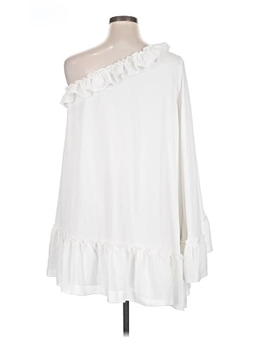 Show Me Your Mumu Casual Dress (view 2)