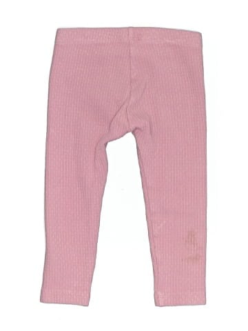 Tea Leggings (view 2)