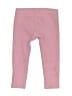 Tea Pink Leggings Size 18-24 mo - photo 2
