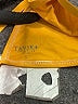 Tavik Yellow Swimsuit Top Size L - photo 3